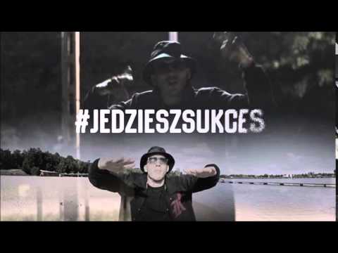 Flint - Nie miałem nic feat. Zeus (Ludi Remix)