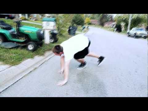 TRUTH feat KINFOLK JONES & LIL HATCHET-TRAP LIFE (WATCH IN HD)