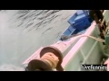 Bollywood Jaws - Scene 4 - Shark Attacks a Helicopter