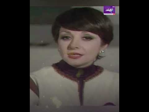 بعد لقائها بأحمد رمزي .. شائعة طاردت الاعلامية ليلى رستم طيلة حياتها