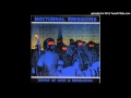 Nocturnal Emissions - Power Of Love (Aka Bring Power To Its Knees)