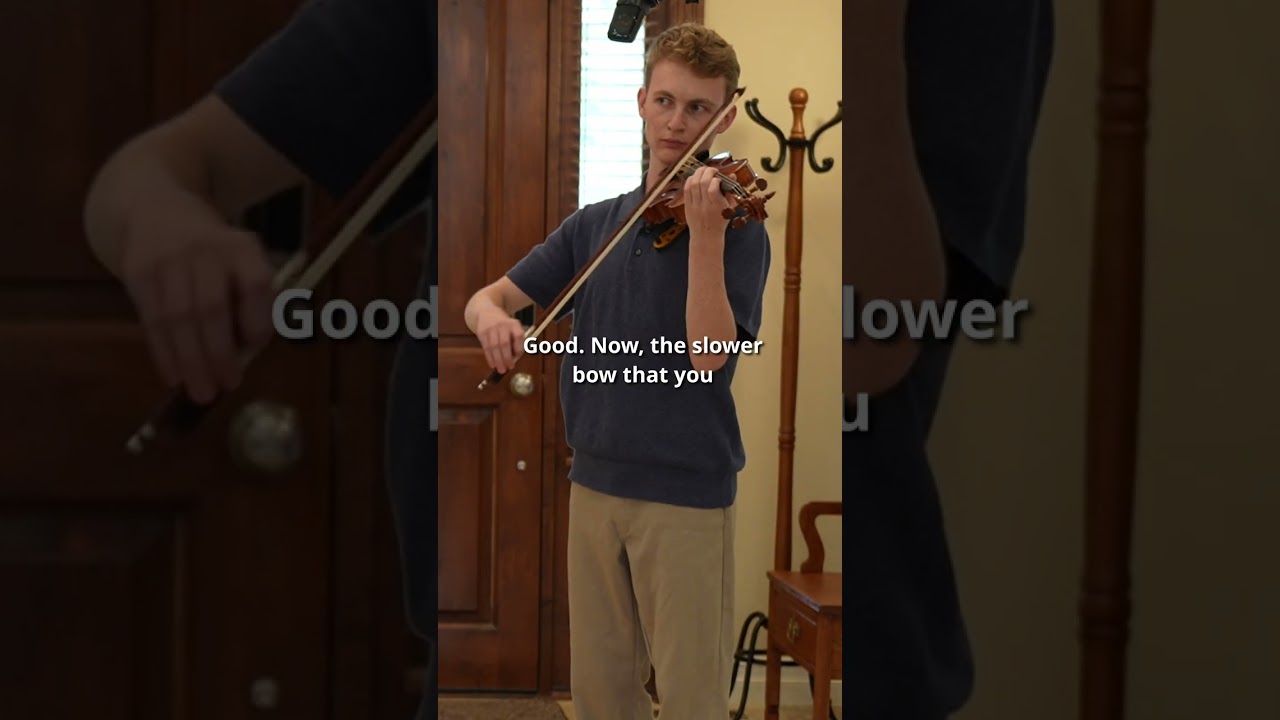 The Secret to Endless Variety in Your Sound