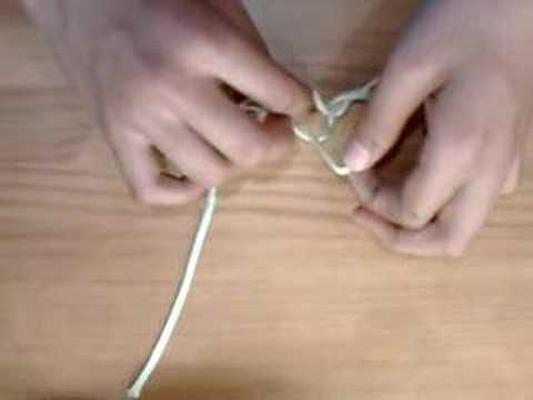 comment monter ballrag