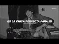 The Beatles - I've Just Seen A Face (Sub. Español)