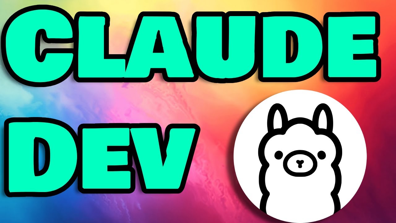 ClaudeDev + Ollama as Local Cursor Alternative 💥 But you need good LLMs 💥