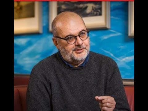 Video-Thumbnail von YouTube