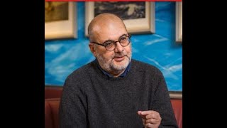 Video-Thumbnail von YouTube