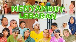 Download lagu LEBARAN SEBENTAR LAGI mp3