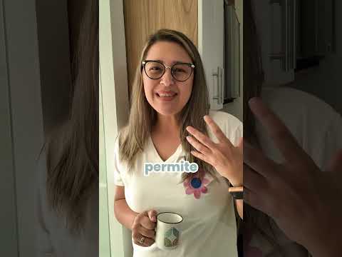 Vídeo de presentación