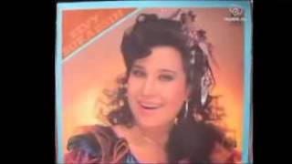 Download lagu Elvy Sukaesih    Sebuah Nama  Lagu Dangdut Lama Cipt  Rhoma Irama mp3