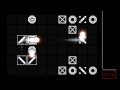 Watch Color Fusion Gameplay