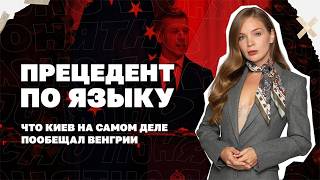 Венгерский пример заразителен. Какие изменения по правам нацменьшинств поо?