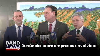 Miniatura do vídeo