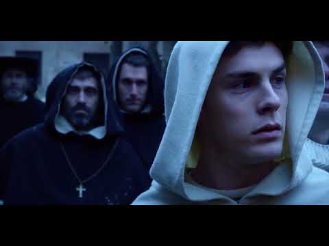 Asesinato en la Universidad