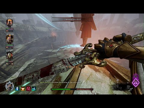 Eshin Clan Plague Monks