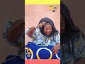 Eunice Manyanga Gospelmusic Pourtoi Nkolo Yesu