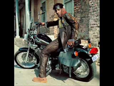 DMR 33 part 2 of 3 - Mavado, Shaggy, Drake, Wayne Marshall, T'Nez, "Turtleback Tunes"