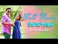 Swapnam Full Movie स्वप्नं फुल मूवी मलयालम डबड वे�
