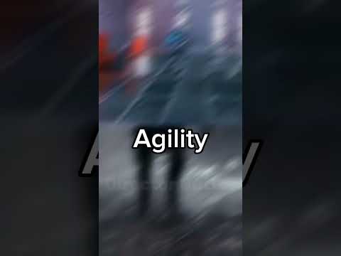 Rick The Door Technician Vs Darth Vader #memes #gaming #starwars #starwarsjedifallenorder