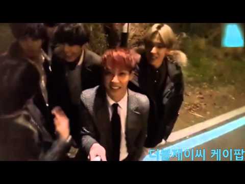 [ENGSUB] 151126 JJCC - 더블제이씨 Second Live Broadcast
