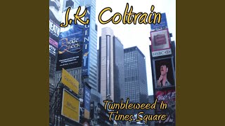 Is George Jones Country