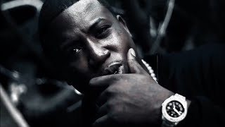 Gucci Mane ft. Fetty Wap - Still Selling Dope [Music Video]