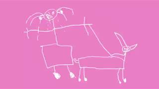 Piroshka - Everlastingly Yours