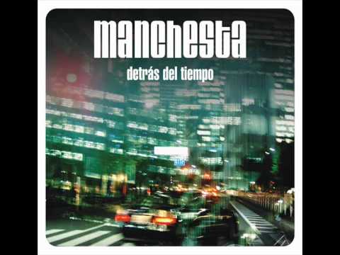 Stand by Me - Manchesta