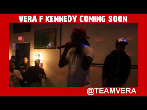 VERA PERFORMANCE CLUB PITCHERS (MIXTAPE COMING SOON)