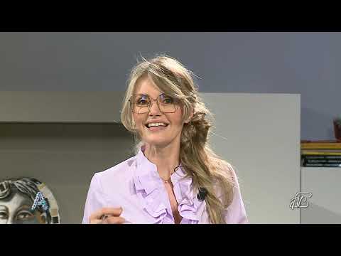 ANGOLI 28/6/2021: SOLIDARIETA' CON I LIONS A VILLA OLMO CON LA MESSA DI REQUIEM DI MOZART