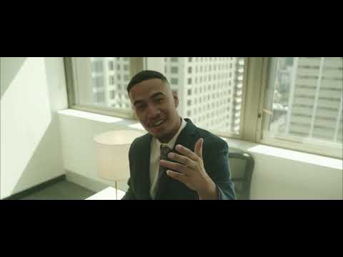 Lisi - Like This ft. Nokz (Official Music Video)