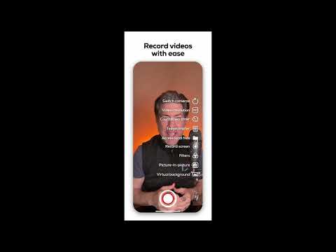Dubb: AI, teleprompter, video