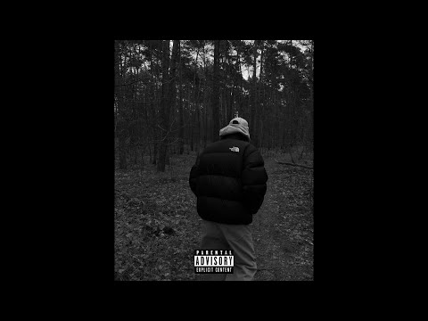 (FREE) La Fève x Hamza x MadeInParis Type Beat 2022 - "Liquide"