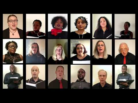 They that sow in tears - Faith Alive