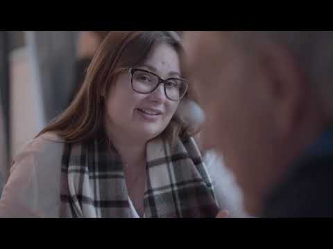 ensa: Erste Hilfe für psychische Gesundheit