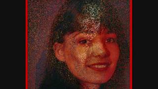 BEVERLEY ( Sur &quot; Castle in the clouds &quot; )