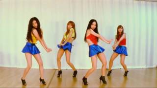 ЛУЧШИЕ ТАНЦЫ ЮТУБА \ BEST DANCE OF YOUTUBE