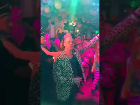 you never walk alone