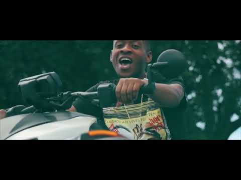 Paranaamal- Take Some Time (Official Video)