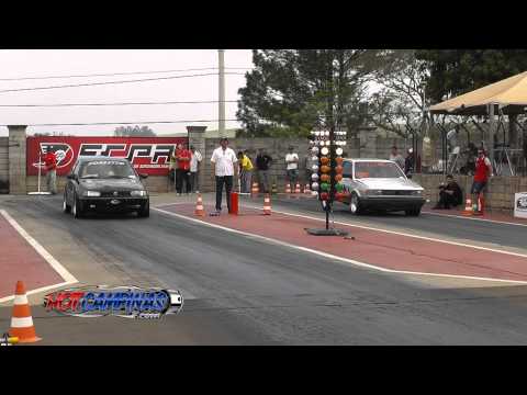 4ª ECPA de Arrancada - Domingo - 1080p