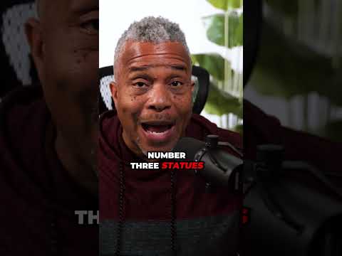 4 DEMONIC 😈 Items to REMOVE from your 🏠 HOME