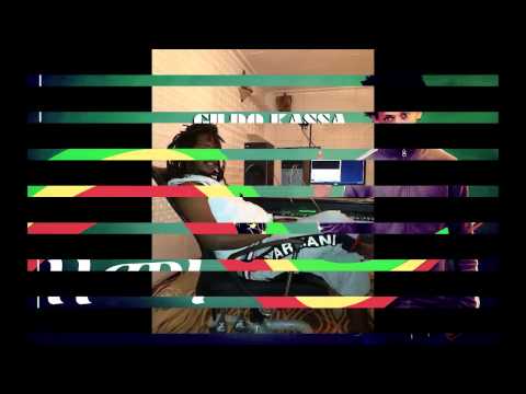 Hot New Ethiopian Music 2014 Fitawrary Kibromma   Zemenu Official Audio