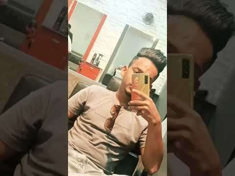 Nayab Raza YouTube shorts Reels