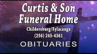 Daybreak Obituaries 2/14/2017