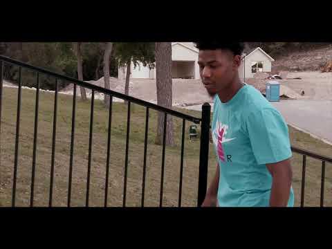 TaeDot - Intro (Official Music Video)