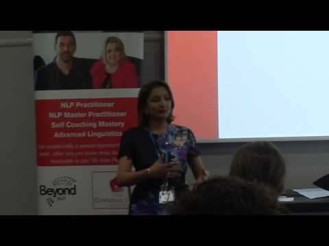 Improving patient outcomes using Neuro-Linguistic Programming (NLP) and Clean Language