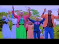 Shiku Muini Ft John Wagithomo