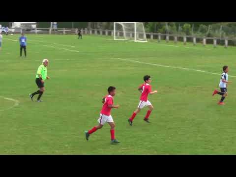 ¡¡¡AGUR, AL BARRIKA F.E.!!! ¡¡¡HASTA SIEMPRE...!!!