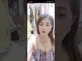 Bigo Live Bunda Stw Bigo