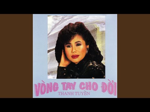 Thể hiện bởi Thanh Tuyền
